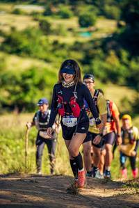 BIB: 1349, 
                            <button type="button" onclick="openModal(19145364)" class="btn btn-primary btn-sm float-right btn-popup" data-toggle="modal" data-target=".modal-high-quality">
                        <i class="fas fa-shopping-cart"></i> Add to Cart
                    </button>
                                            <button type="button" onclick="isThisMe(19145364, true)" class="btn btn-success btn-sm float-right btn-popup btn-isme hidden" data-toggle="tooltip" data-placement="bottom" title="นี่คือรูปของคุณใช่ไหม คลิกที่นี่เพื่อเอาเข้าอัลบั้ม">
                        <i class="fas fa-plus"></i> Add to album
                    </button>
                    <button type="button" onclick="isThisMe(19145364, false)" class="btn btn-warning btn-sm float-right btn-popup btn-isnotme hidden">
                        <i class="fas fa-ban"></i> Remove from album
                    </button>